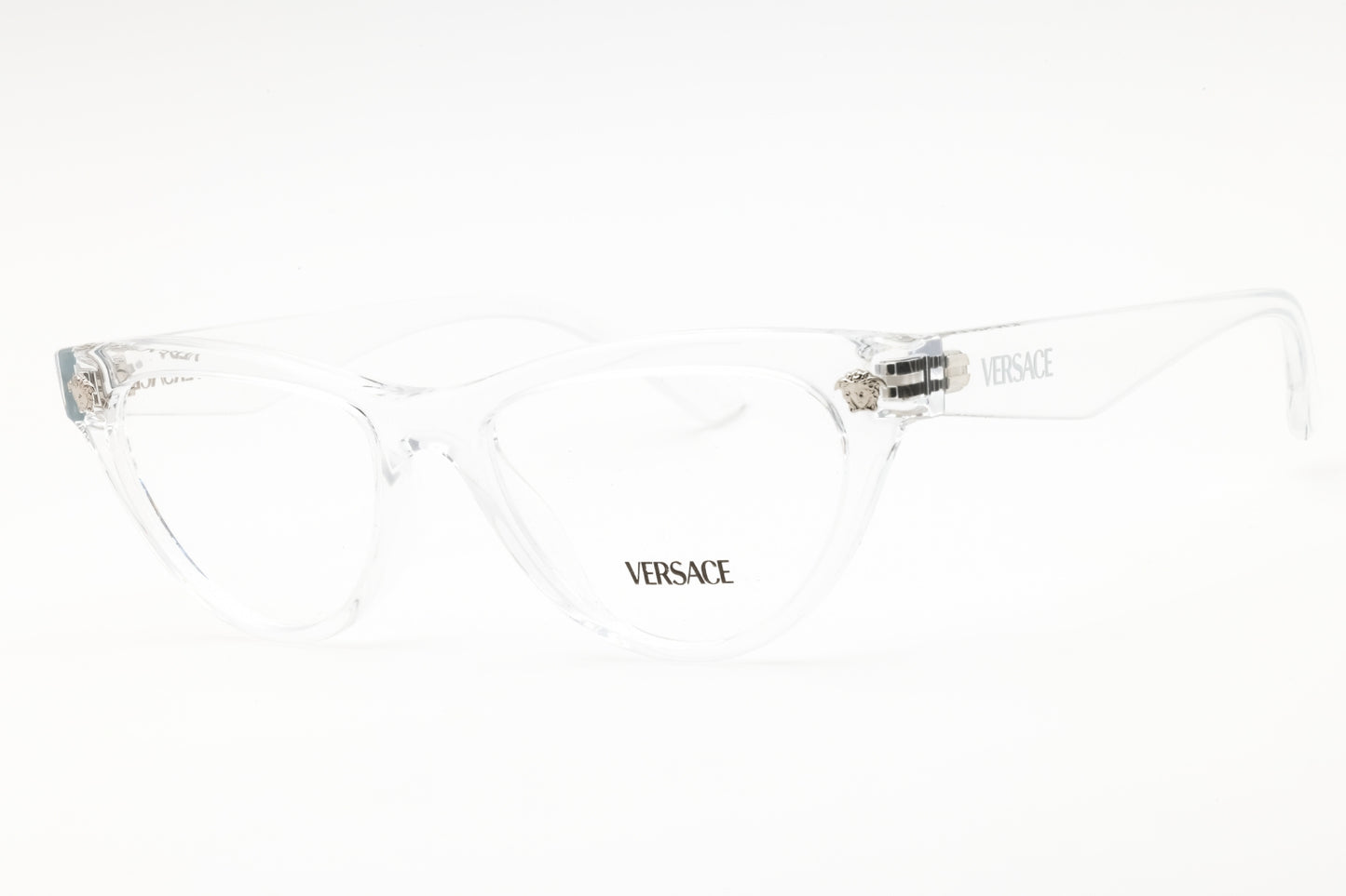 Versace VERSACE-0VE3364U-148