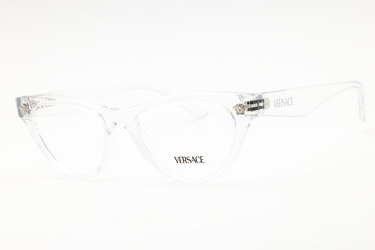 Versace VERSACE-0VE3364U-148