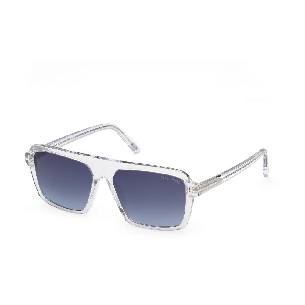 Tom Ford TOM FORD-FT1176-5626W