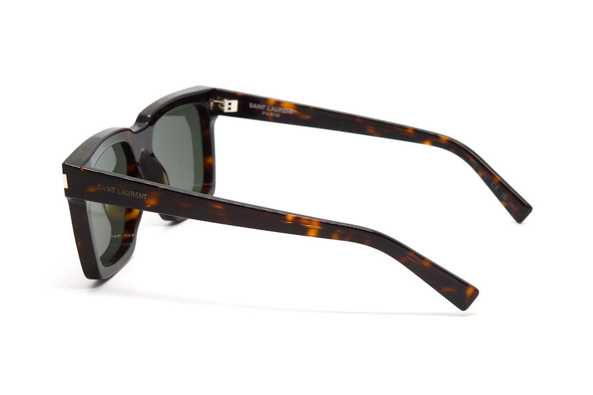 Yves Saint Laurent Yves SAINT LAURENT-SL-610-F-002