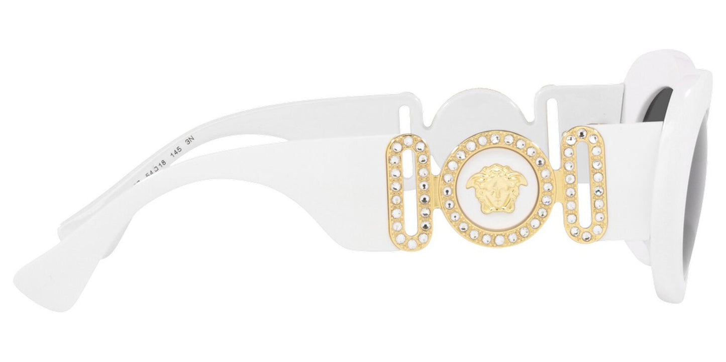 Versace VERSACE-VE4426BU-31487-54