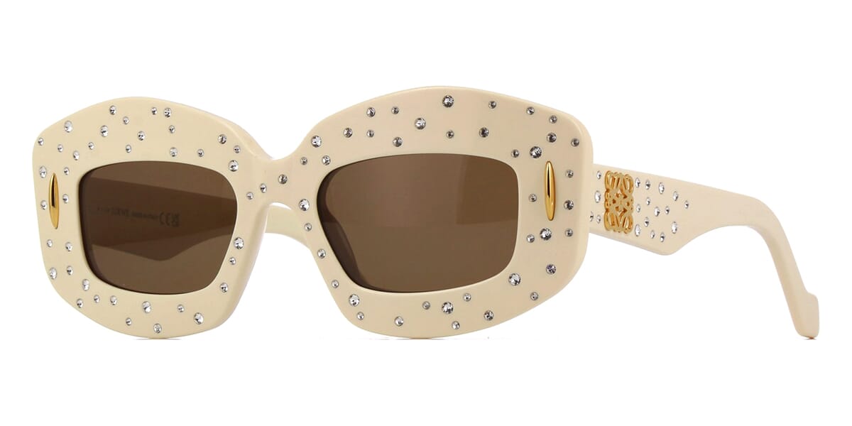 Loewe LOEWE-LW4114IS-25E