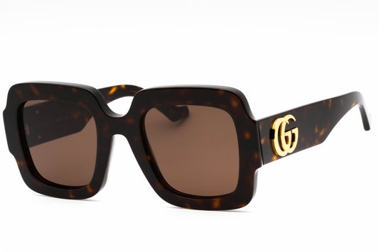 Gucci GUCCI-GG1547S-002