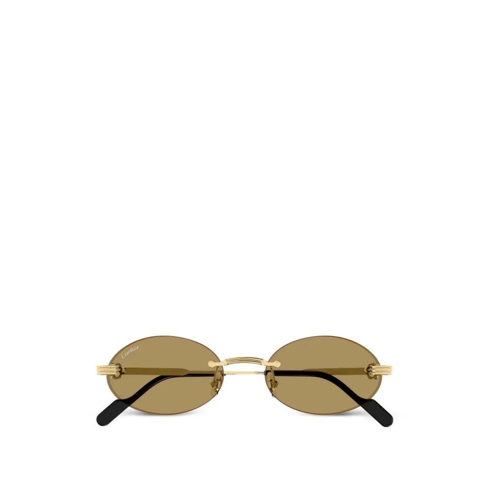 CARTIER CARTIER CT0615S-002