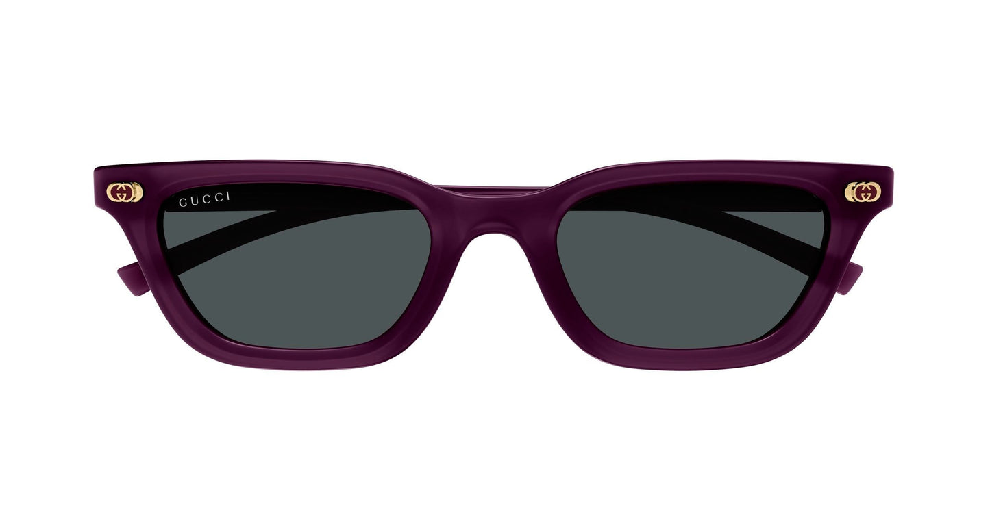 Gucci GUCCI-GG1944S-003