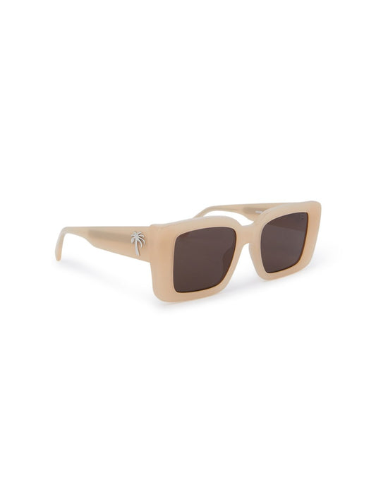 Palm Angels PALM ANGELS-Dorris-PERI057S24PLA0011764