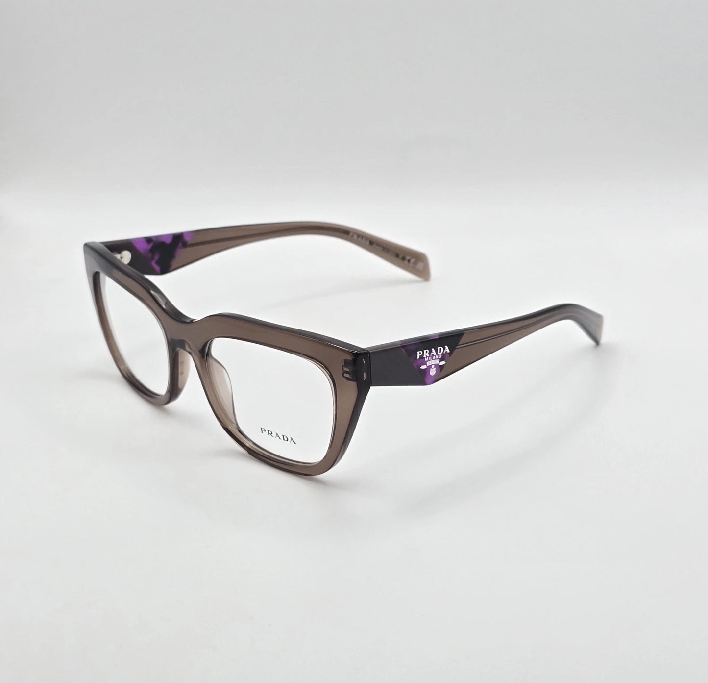 Prada PRADA- 0PRA06V 17O1O1 52