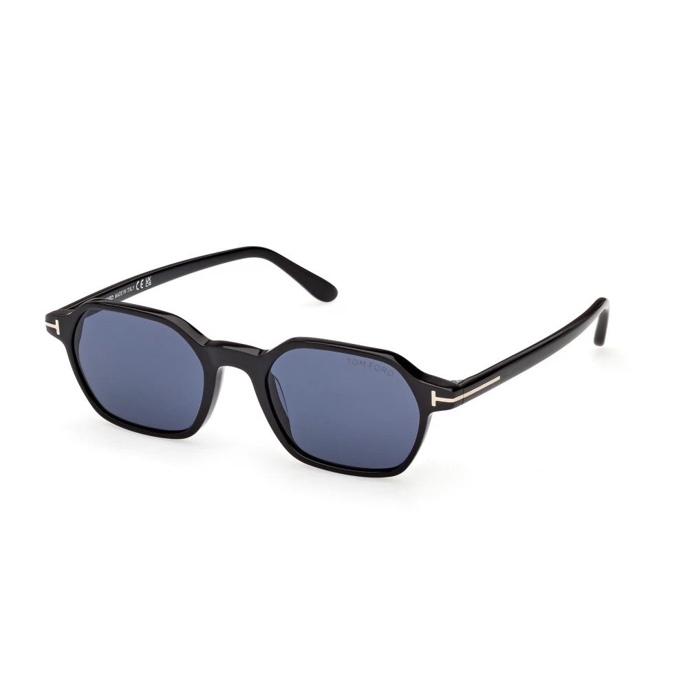 Tom Ford TOM FORD-FT1301-01V-51