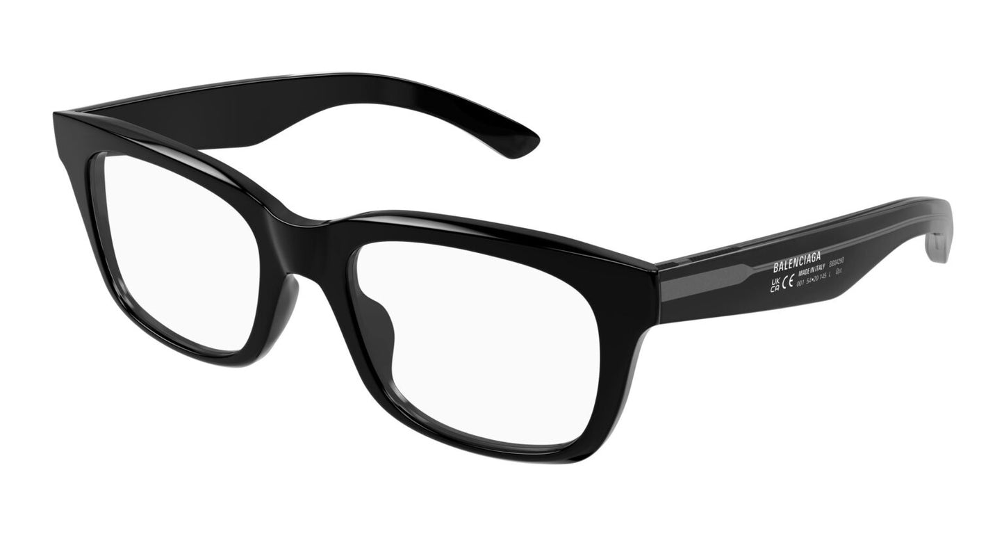 Balenciaga BALENCIAGA-BB0429o-001