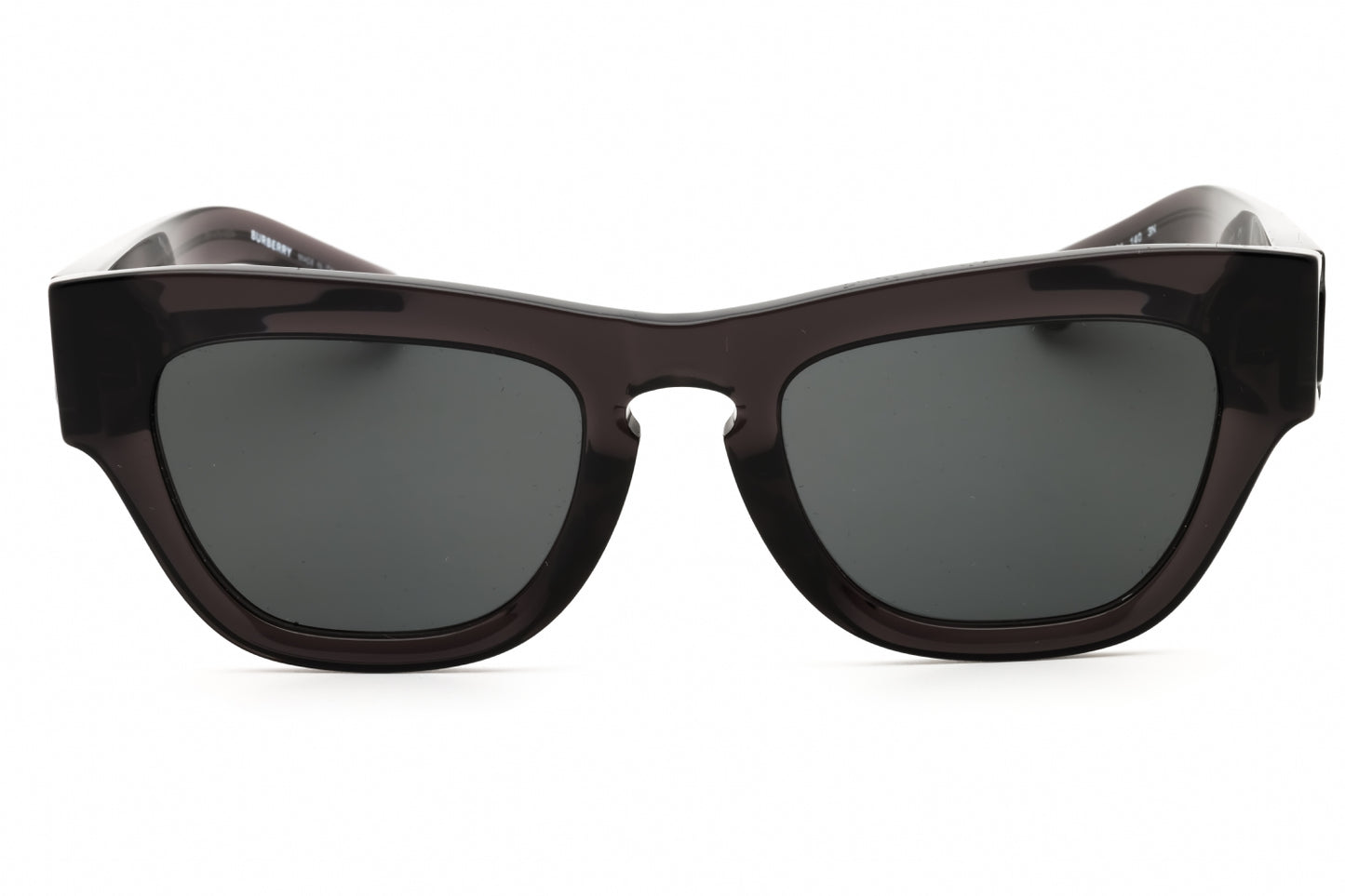 Burberry BURBERRY-0BE4440U-411287