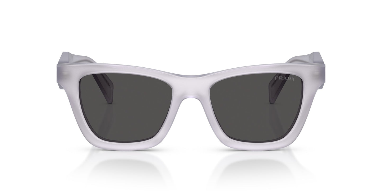 Prada PRADA- PRC07S 22G08Z 51