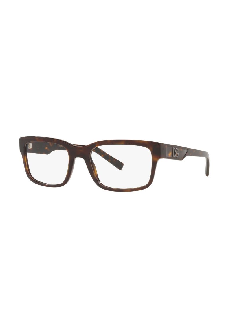 Dolce & Gabbana DOLCE & GABBANA-DG3352-502-55