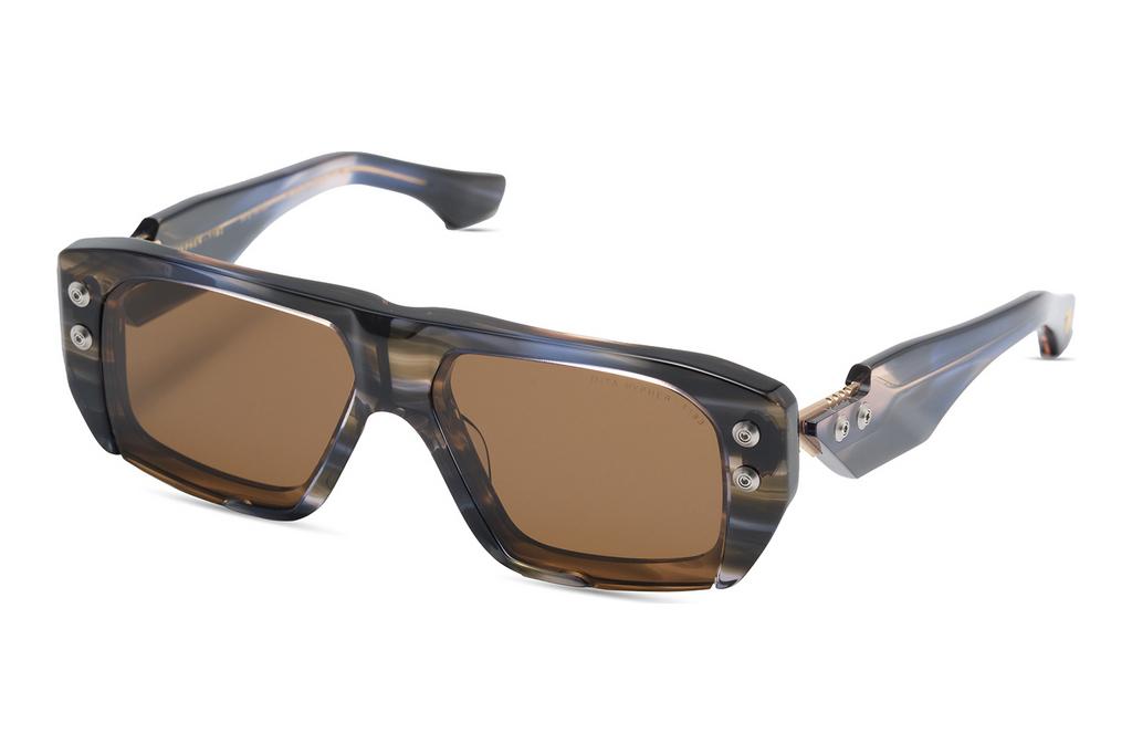 DITA DITA-DTS466-A-03