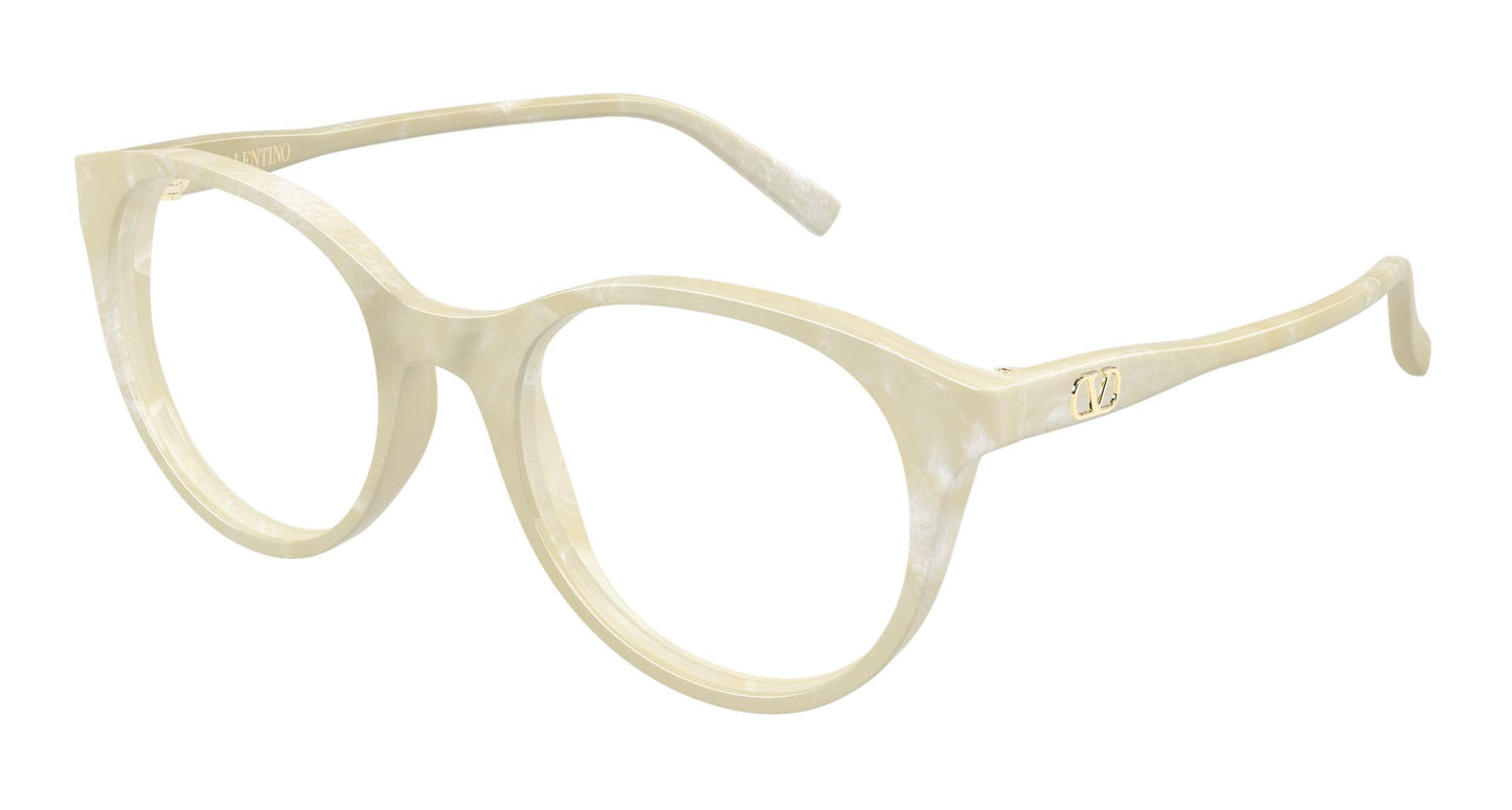 Valentino VALENTINO-VG0020o-004