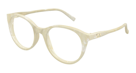 Valentino VALENTINO-VG0020o-004