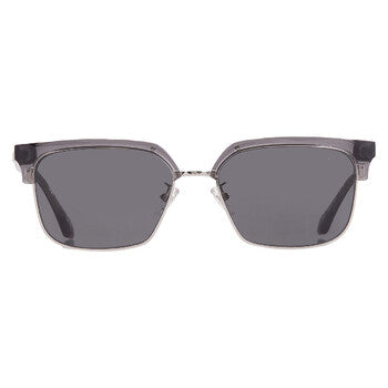 Versace VERSACE-VE4494D 593/87 56