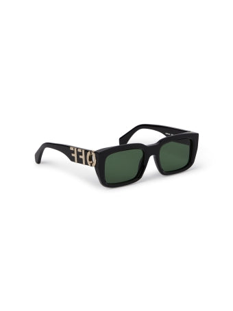Off-White OFF-WHITE-Hays OERI125S24PLA0011055