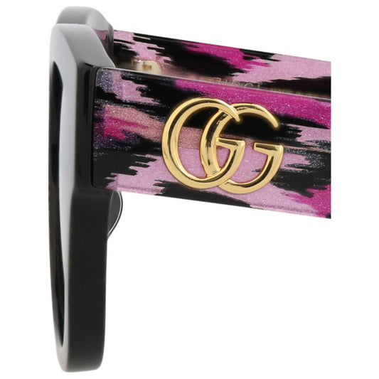 Gucci Gucci Women's Sunglasses GG1550SK-30014903-004