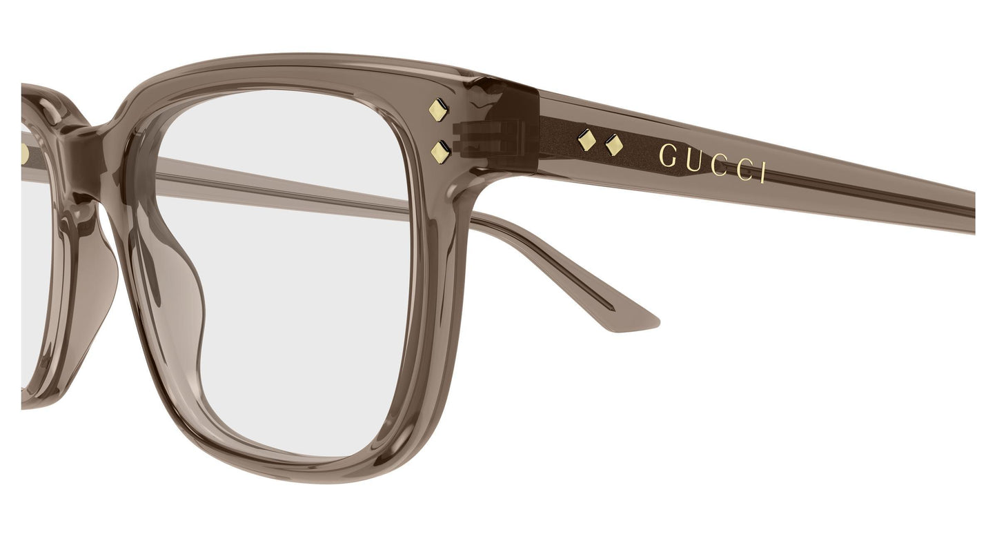 Gucci GUCCI-GG2131O-011