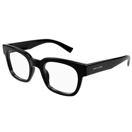 Yves Saint Laurent YVES SAINT LAURENT-SL-805-001