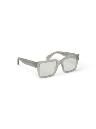 Off-White OFF-WHITE-Style-54 OERJ054S24PLA0010900