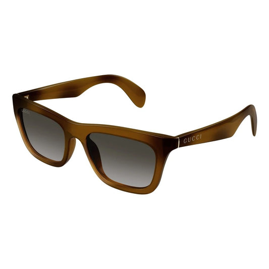 Gucci GUCCI-GG1933S-002