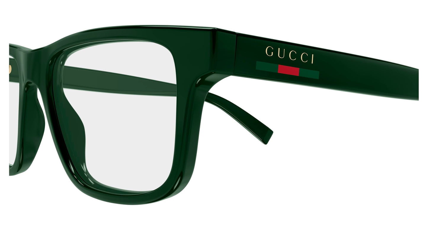 Gucci GUCCI-GG1987O-004