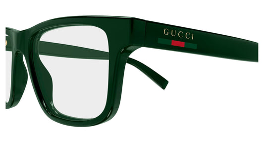 Gucci GUCCI-GG1987O-004