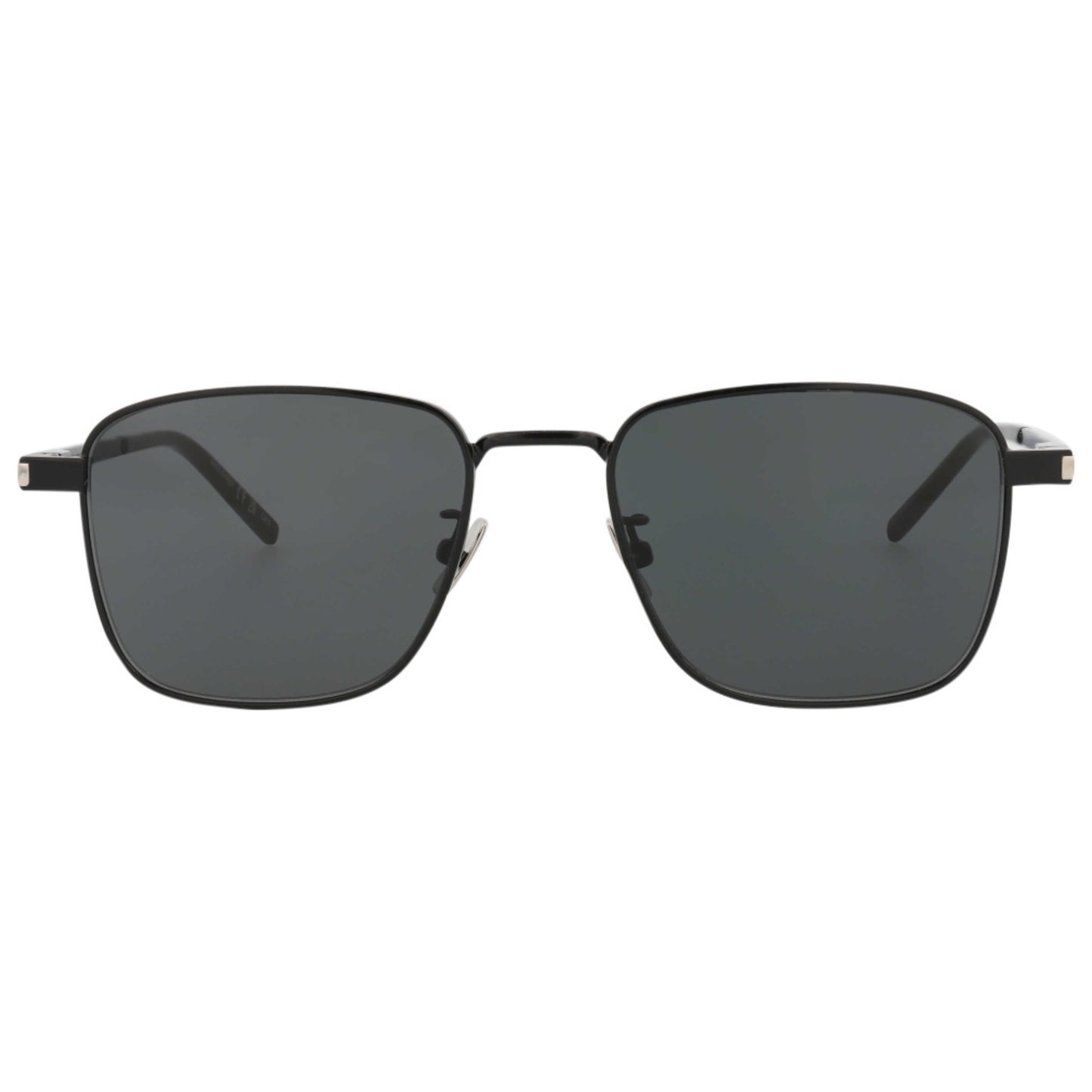 Saint Laurent Saint Laurent Unisex Sunglasses SL529-30013359-001