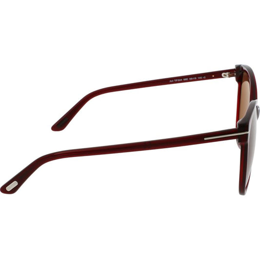 Tom Ford TOM FORD-FT0844 ANI-68E