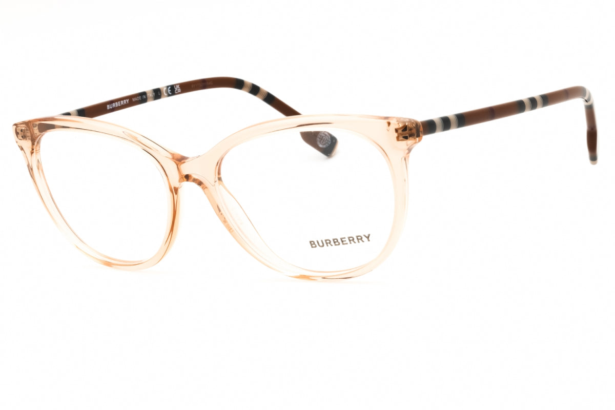 Burberry BE2389 4088 Peach 54mm