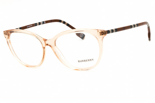 Burberry BE2389 4088 Peach 54mm