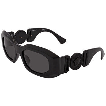 Versace VERSACE-VE4425U 536087 53