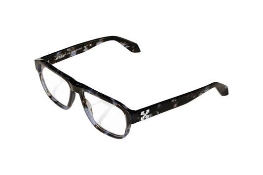 Off-White OFF-WHITE-OW5035490055 Style-5035