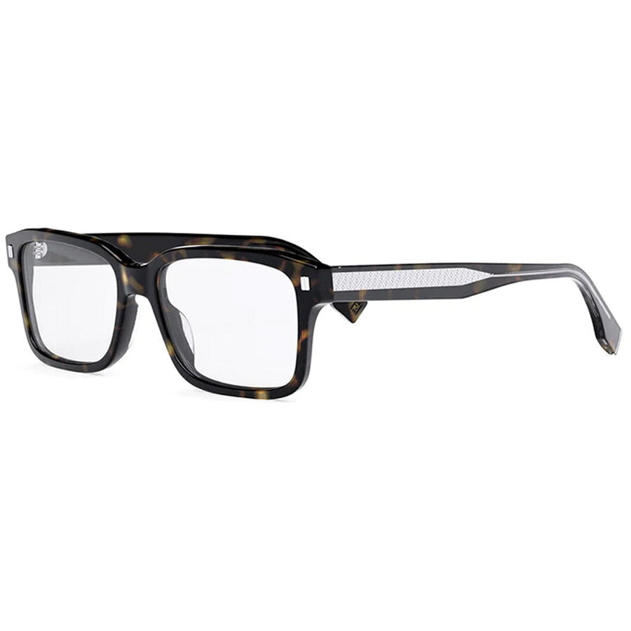 Fendi FENDI-FE50030I-052-54