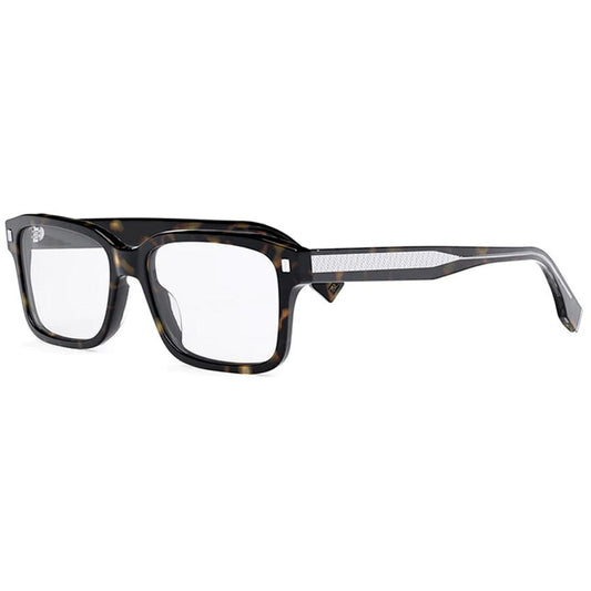 Fendi FENDI-FE50030I-052-54