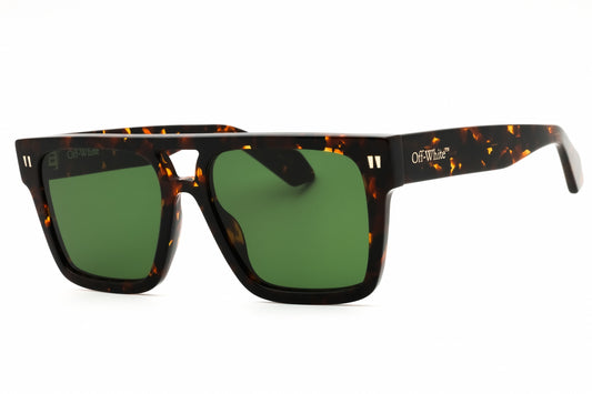 Off White OFF WHITE-SPRINGFIELD-OERI133C99PLA0016E55