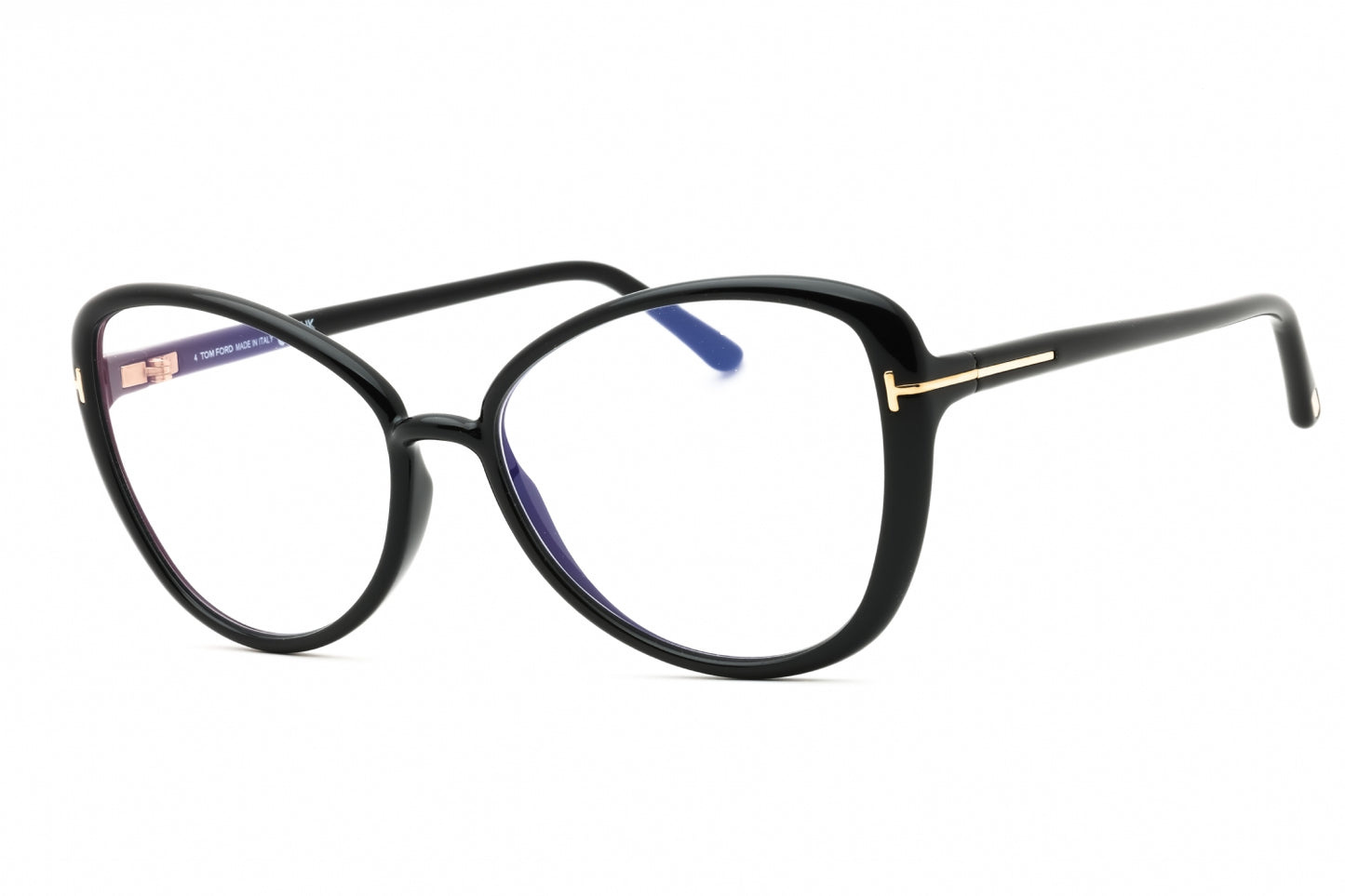 Tom Ford TOM FORD-FT5907-B-001