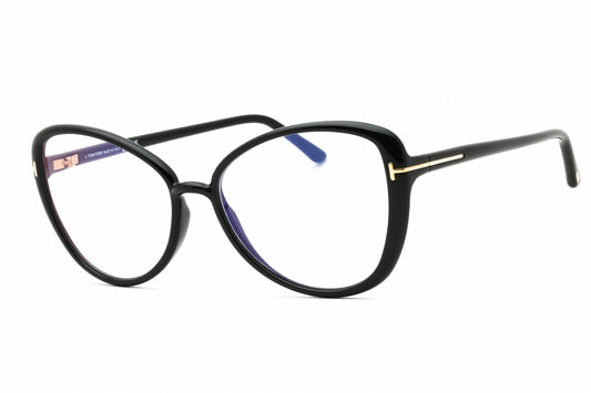 Tom Ford TOM FORD-FT5907-B-001