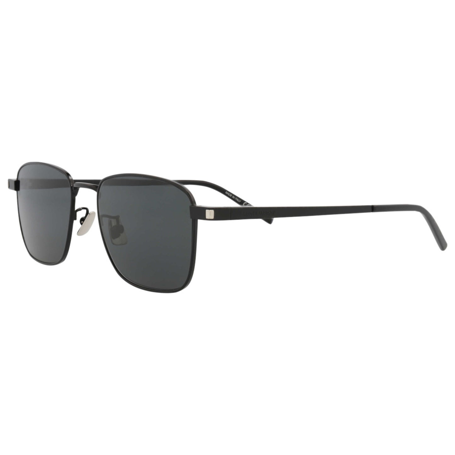 Saint Laurent Saint Laurent Unisex Sunglasses SL529-30013359-001