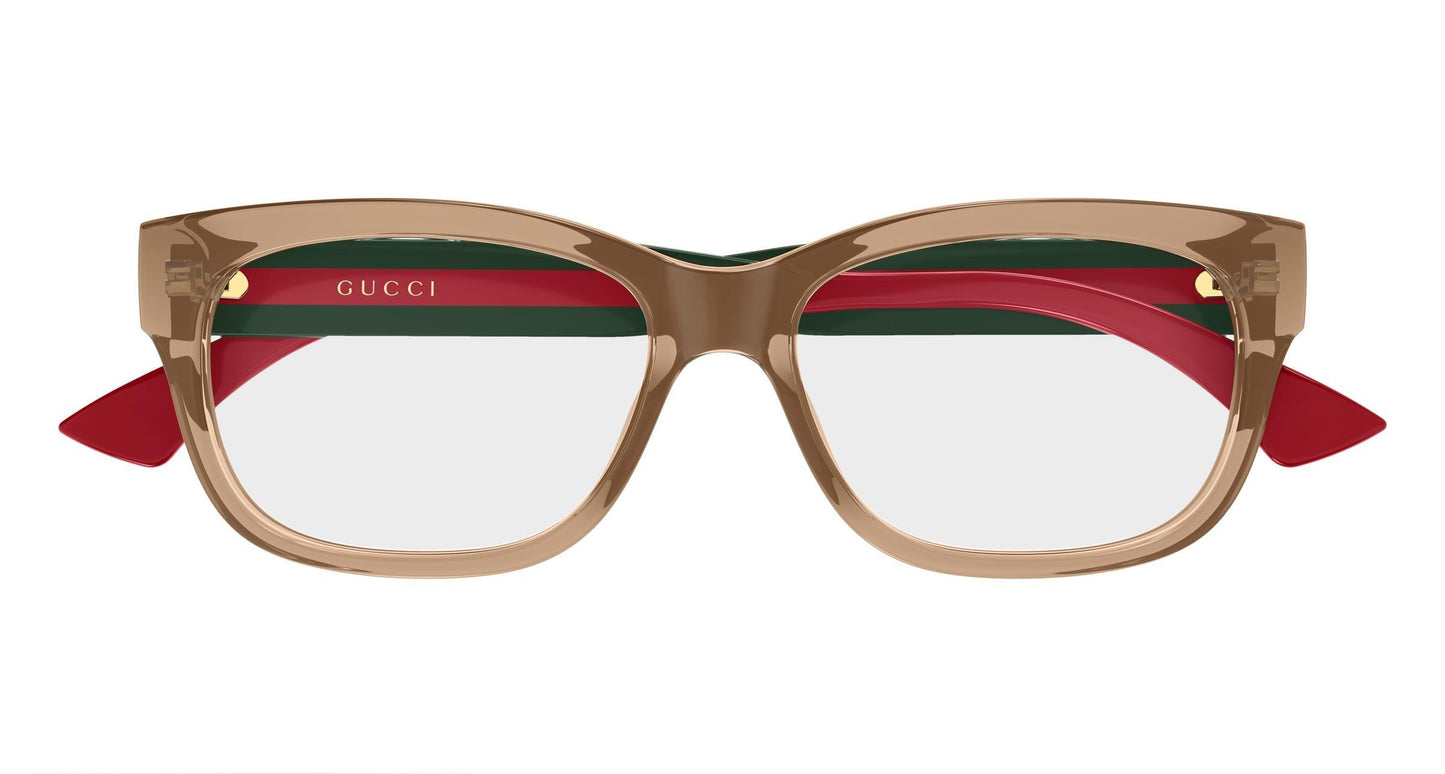 Gucci GUCCI-GG0278ON-005