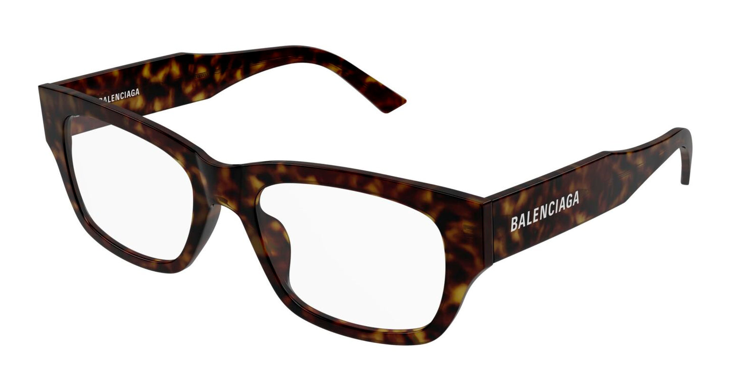 Balenciaga BALENCIAGA-BB0450o-002