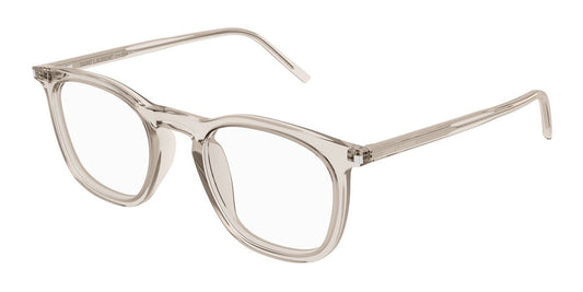 Yves Saint Laurent YVES SAINT LAURENT-SL-623-OPT-004