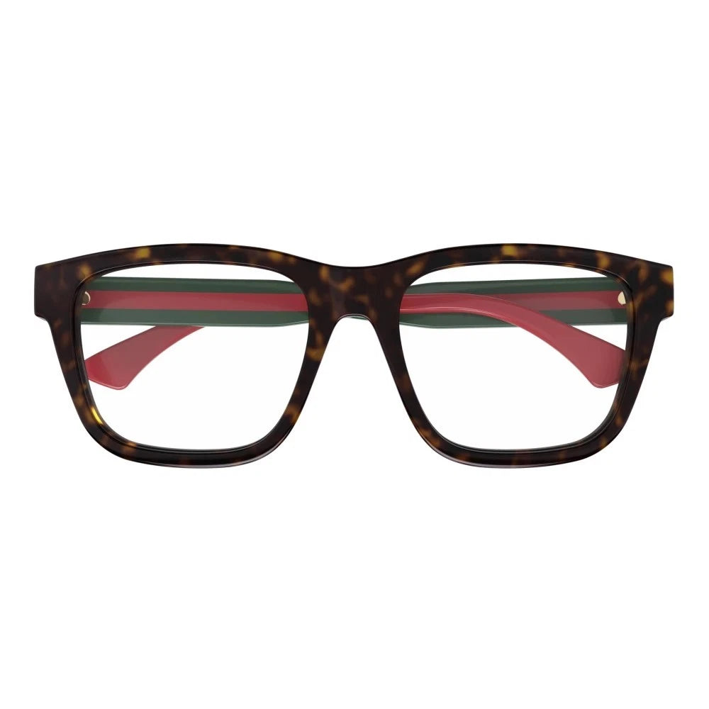 Gucci GUCCI-GG1870o-006