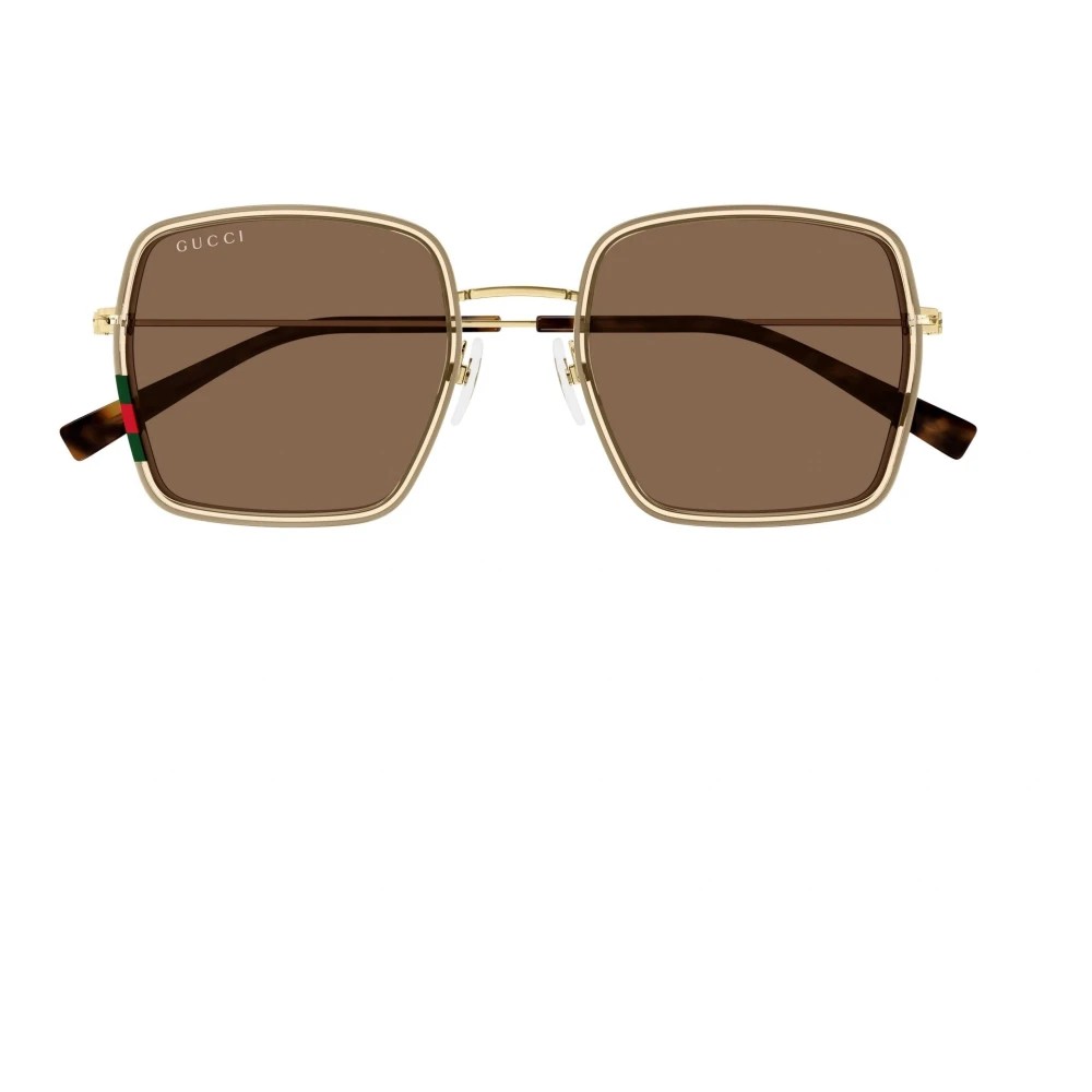 Gucci GUCCI-GG1848S-003