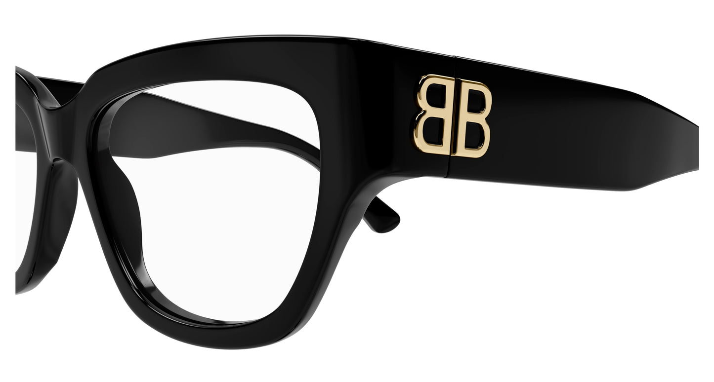 Balenciaga BALENCIAGA-BB0326O-001