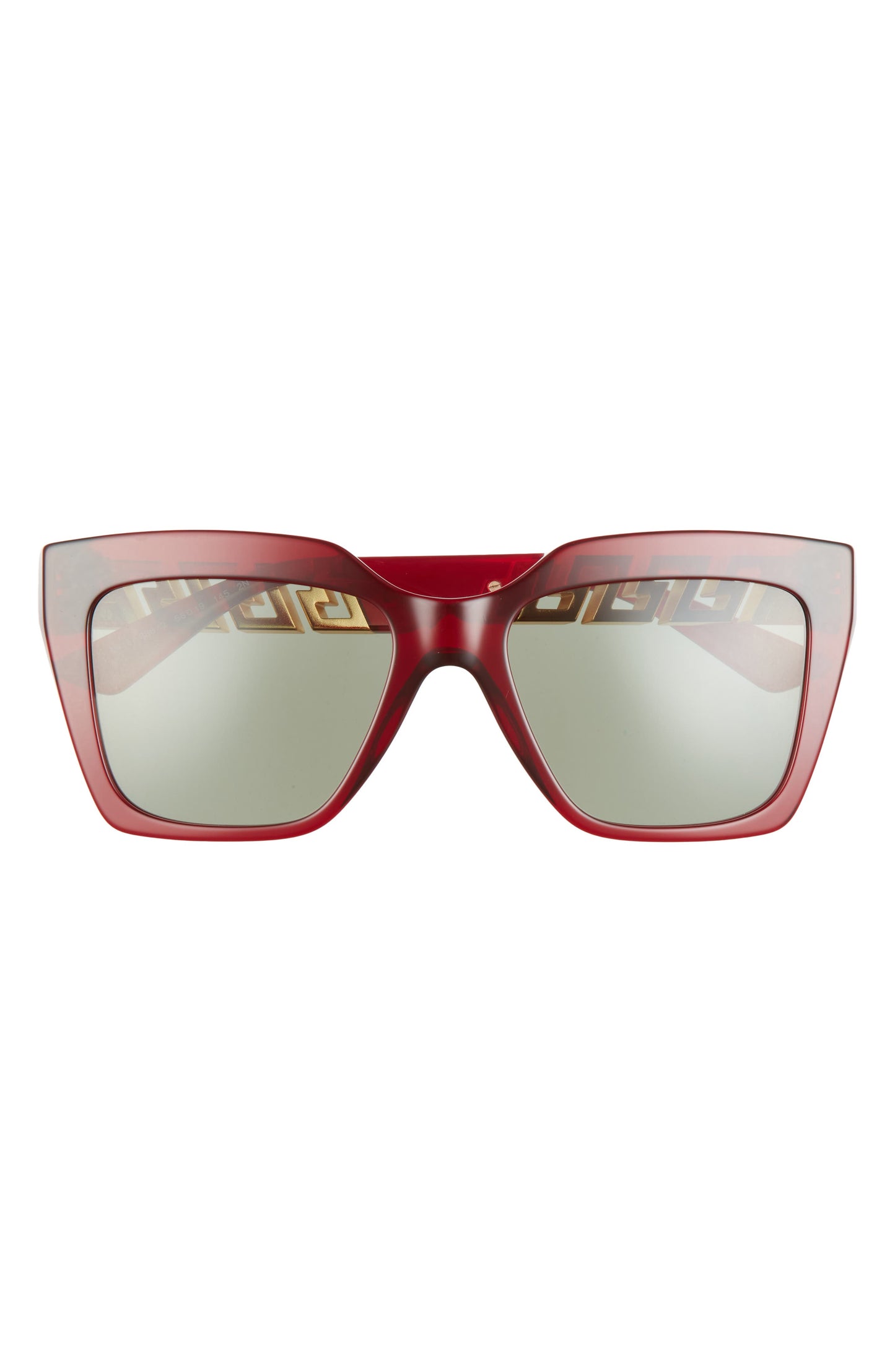 Versace VERSACE-VE4418-388-2-56