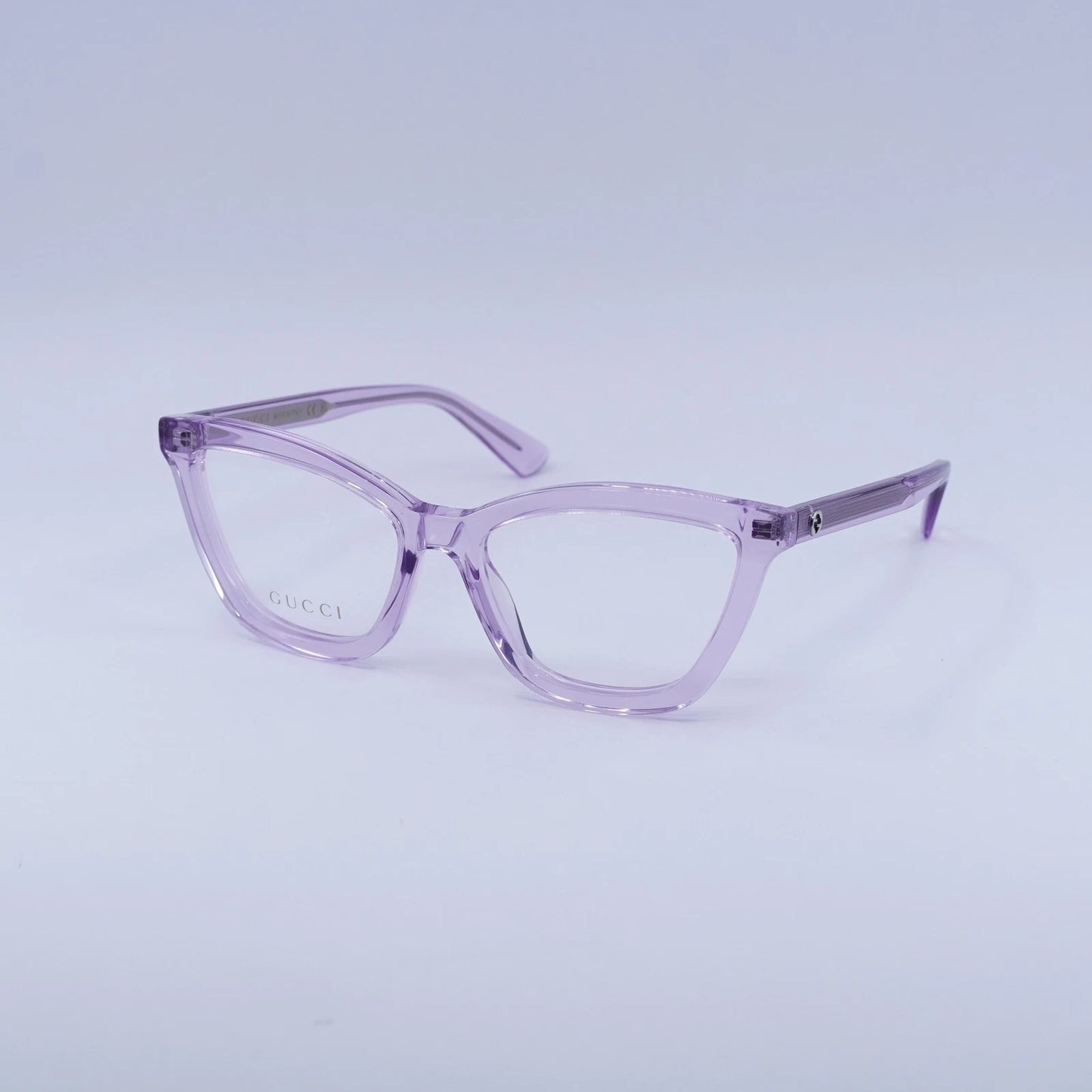 Gucci GUCCI-GG1686o-008