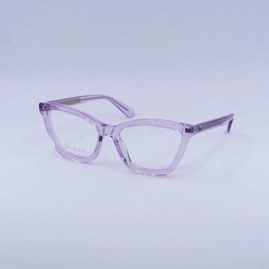 Gucci GUCCI-GG1686o-008