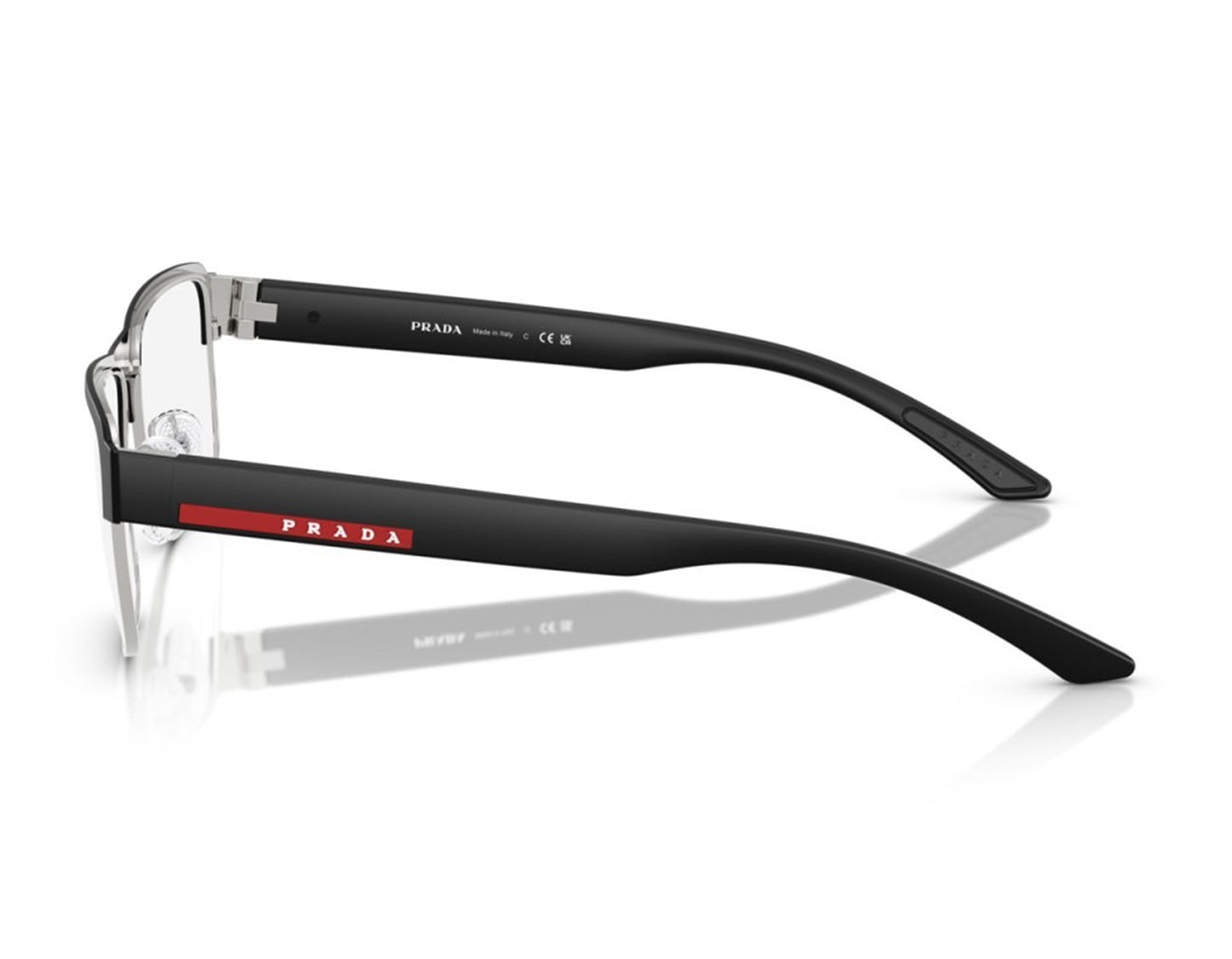 Prada PRADA-PS51RV-1BO1O1-54